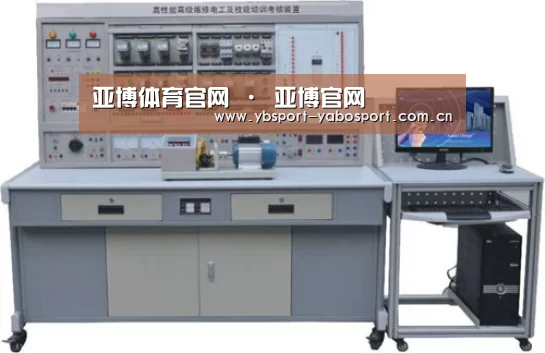 产品名称一(图1)
