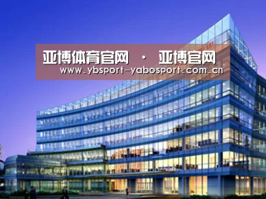 案例展示五(图1) 案例展示五(图1)
