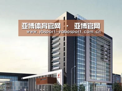 案例展示七(图1) 案例展示七(图1)