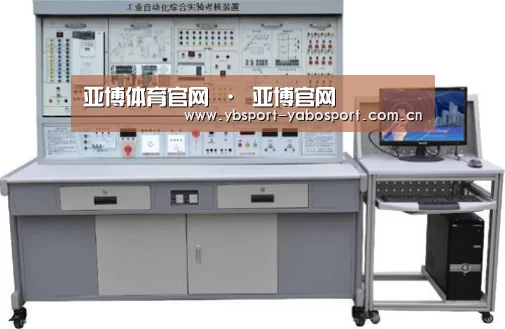 产品名称四(图1)