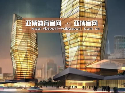 案例展示三(图1)