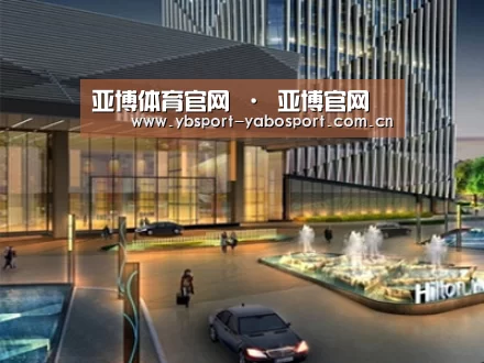 案例展示二(图1)