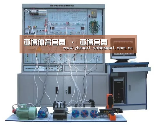 产品名称三(图1)