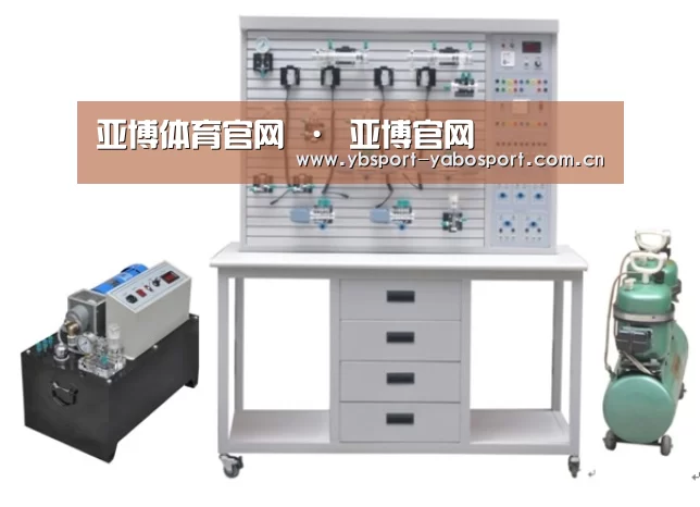 产品名称六(图1)