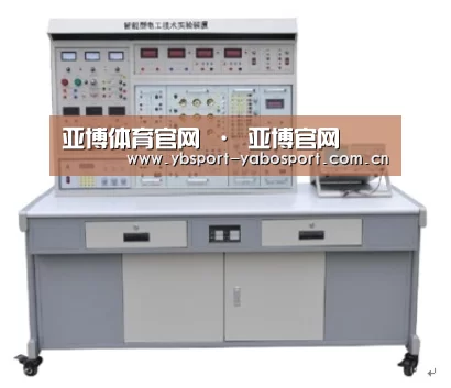 产品名称七(图1)