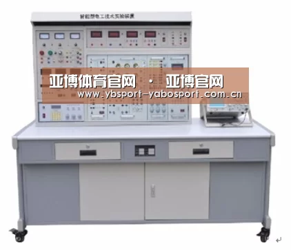 产品名称七