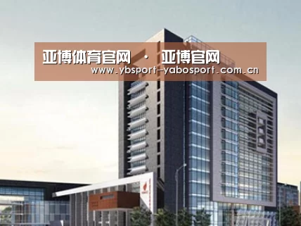案例展示七