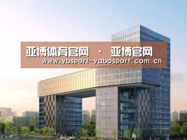 案例展示四