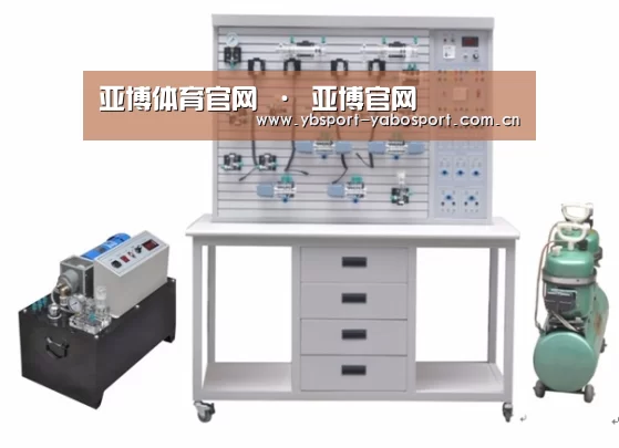 产品名称六