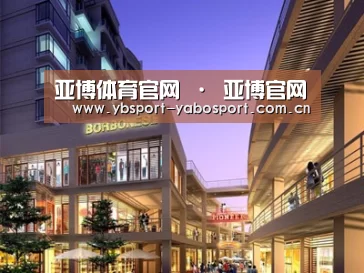 案例展示一