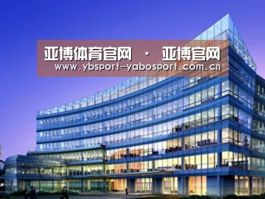 案例展示五