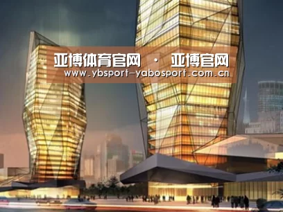 案例展示三