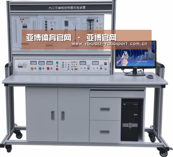 产品名称二