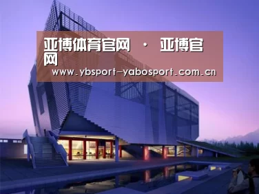 案例展示六