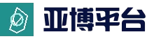 {aite:global.cfg_webname/}