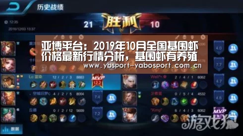 亚博官网