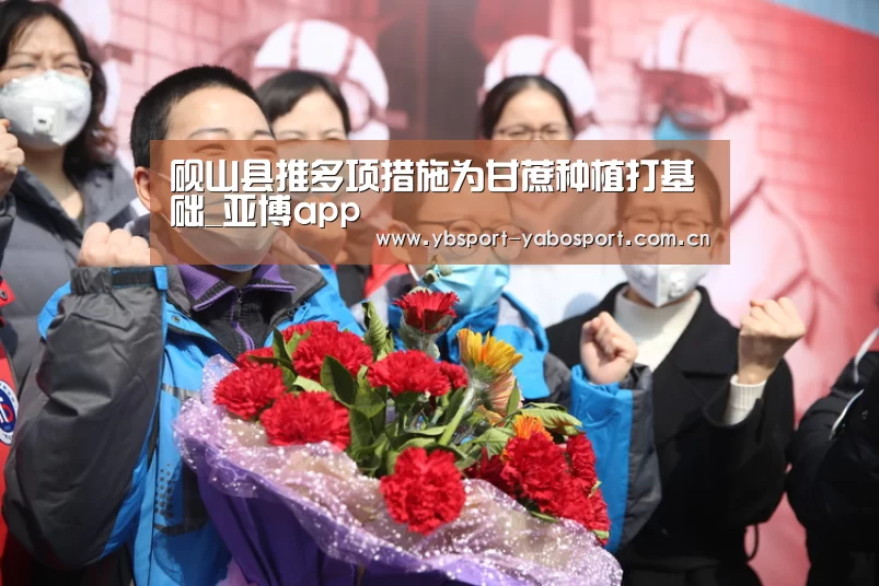 砚山县推多项措施为甘蔗种植打基础_亚博app(图3) 亚博首页